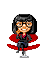 Edna!
