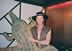 Croc Dundee NYE 88