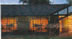 Luskin Place
