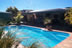 Pool at Longland St