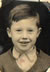 Derek aged 5