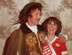 Robin Hood - Fancy Dress New Year's 82