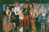 New Year '91