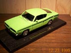 /user/cuda.JPG
