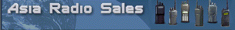 CLICK HERE TO GO TO ASIA RADIO SALES