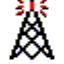 CLICK HERE FOR MY ECHOLINK PAGE