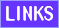C;ICK HERE TO GO BACK TO MY LINKS PAGE