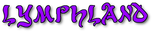 CLICK HERE TO GO TO http://www.lymphland.com/ 