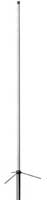 CLICK HERE TO GO TO DIAMOND ANTENNA