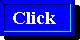 CLICK HERE TO RETURN HOME