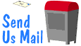 CLICK HERE TO SEND ME EMAIL