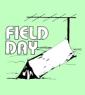click here for ful field day rules