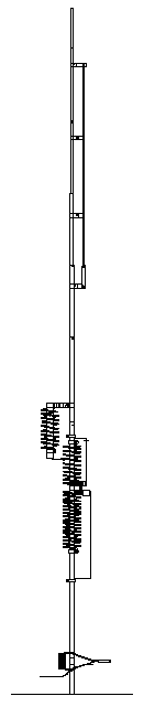 CLICK HERE TO GO T BENCHER MANUFACTURER OF THE BUTTERNUT ANTENNAS