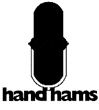 CLICK HERE FOR THE HANDIHAMS WEB SITE