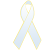 CLICK HERE TO GO TO MY LYMPHEDEMA SUPPORT PAGE