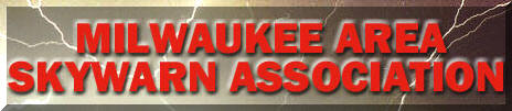 CLICK HERE TO GO TO THE MASA HOME PAGE