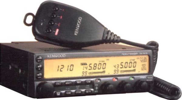 CLICK HERE TO GO TO KENWOOD USA