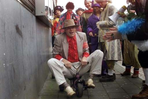 pippi 3wieler.jpg (23392 bytes)