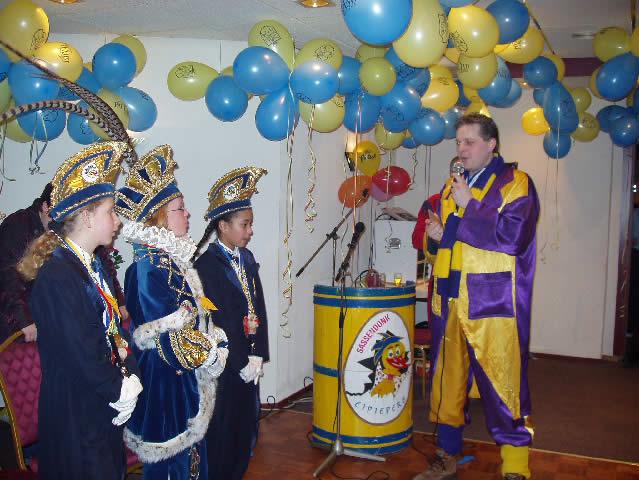 P1010010.jpg