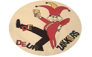 deurzakkers.gif (37446 bytes)