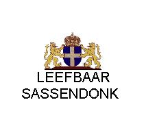leefbaar.jpg (5927 bytes)