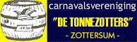 tonnezotters.gif (11906 bytes)