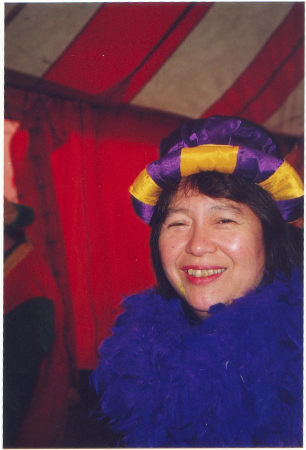 Sonja.jpg (96809 bytes)