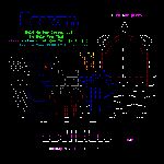 MikeChat-tribute2.gif
