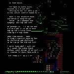 bpg-MJP-oak-tree.gif