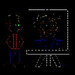 bpg-mikechatpicture.gif