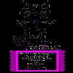 kitcat-mikechat.gif