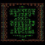 sansui-mikechat-tribute.gif