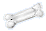 Bone