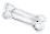 Bone