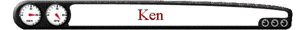 Ken