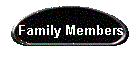 Family Members