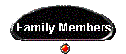 Family Members