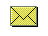 Click Name To Email Writer