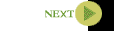 Next - Glucose Monitoring Device