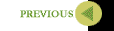 Previous - Electrotherapy : Pro Therapist