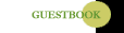 View and sign the guestbook