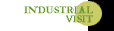 Industrial Visit