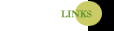 Links to other biomedical sites