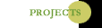 Projects & case studies