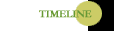 The timeline project