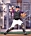 varitek_1.jpg