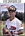 varitek_10.jpg