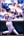 varitek_100.jpg