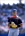 varitek_101.jpg