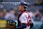 varitek_103.jpg